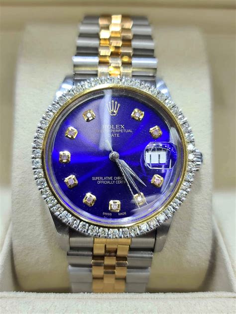 used rolex houston tx|rolex dealer in houston tx.